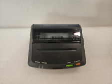 SEIKO DPU-S445 Thermal Printer Only! for sale  Shipping to South Africa
