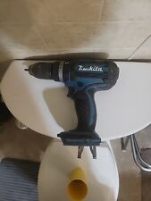 Makita 18v cordless for sale  Richmond