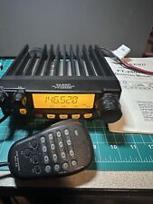 Yaesu 2800m meter for sale  Mount Holly