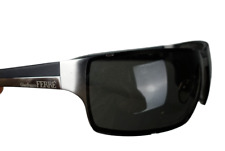 gianfranco ferre sunglasses for sale  NORWICH