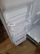 Samsung refrigerator 265 for sale  Williamsburg