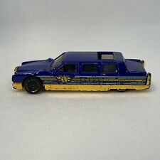 1990 hot wheels for sale  Hinsdale