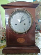 Vintage clock federal for sale  NORTHWICH