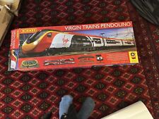virgin trains pendolino for sale  SOLIHULL