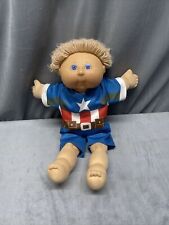 Vintage cabbage patch for sale  Liverpool