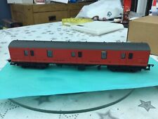 Lima gauge red for sale  SWAFFHAM