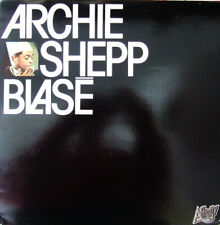 Archie shepp blase usato  Bergamo