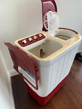 whirlpool washing machines for sale  ASHFORD