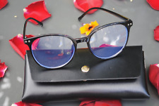 Brille passender kunstledertas gebraucht kaufen  Strausberg