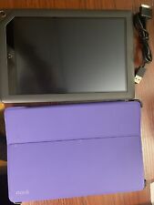 1 tablet 10 nook for sale  Minneapolis