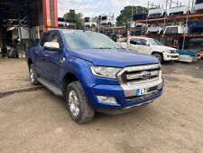 Ford ranger limited for sale  HALIFAX