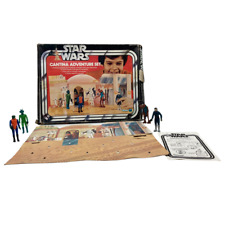 Cantina adventure set for sale  OXFORD