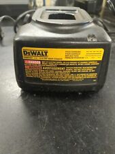 Dewalt dw9107 9.6v for sale  Macclenny