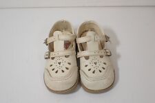 5 pair baby shoes for sale  Canton