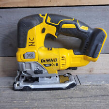 Dewalt cordless variable for sale  Garden City