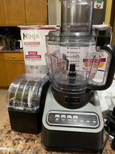 Food processor for sale  Ireland