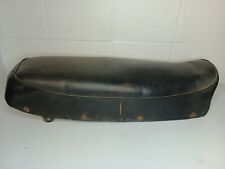 Honda 160 seat for sale  Cleveland