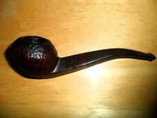 Vintage estate pipe for sale  HOLSWORTHY