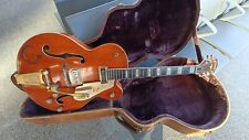Gretsch 6120 1954 for sale  WESTGATE-ON-SEA