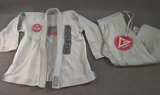 Gracie barra equipe for sale  Kissimmee