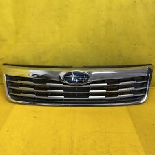 91191sc001 su1200141 grille for sale  Englewood