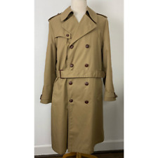 Vtg sears outerwear for sale  Shipping to Ireland