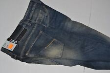 Jeans meltin pot usato  Serracapriola