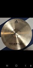 Istanbul agop xist for sale  Shipping to Ireland