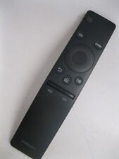 Samsung remote control for sale  El Paso