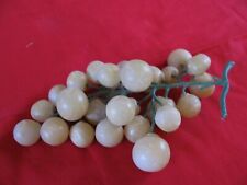 alabaster grapes for sale  Colorado Springs