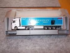 Herpa actros sattelzug gebraucht kaufen  Rheinberg