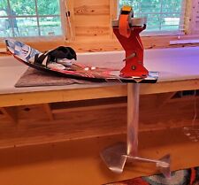 Sky ski hydrofoil for sale  Lexington