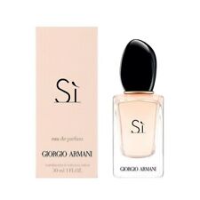 Giorgio armani eau usato  Frattaminore