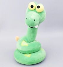 Disney parks snake for sale  Schoolcraft