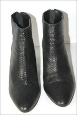 bottes zara d'occasion  Caen