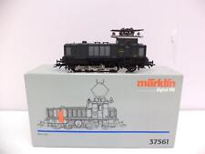 marklin for sale  Milwaukee