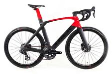 2019 trek madone d'occasion  Expédié en Belgium