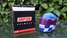 Greg moore simpson for sale  Tampa
