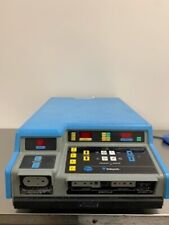 ValleyLab Force 2 ElectroSugical Unit ESU for sale  Shipping to South Africa