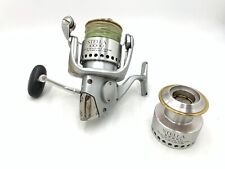Shimano stella 10000pg for sale  Shipping to Ireland