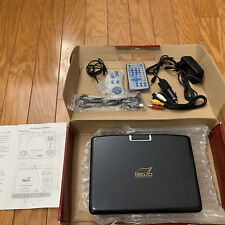 Hevd lcd portable for sale  Perry Hall