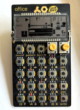 Teenage engineering pocket for sale  Shipping to Ireland