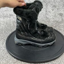 North face boots for sale  Springfield