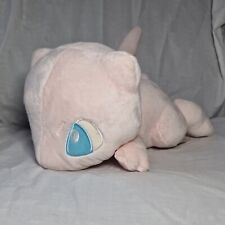 Official pokemon mew for sale  MANCHESTER