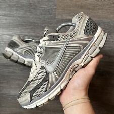 Nike Air Zoom Vomero 5 “Light Iron Ore” Gray (FD0791-012) 2023 Men’s Size 9.5 OG for sale  Shipping to South Africa