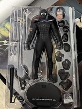Hot toys spider for sale  Shipping to Canada