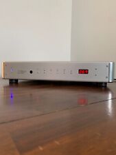 integrated amplifier for sale  RHAYADER