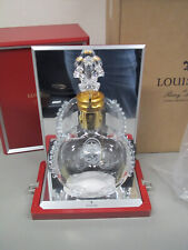 Remy martin louis for sale  Waterbury