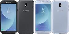 Usado, Smartphone Samsung Galaxy J7 (2017) J730F/DS Dual Sim 13MP J730F 3GB RAM 16GB comprar usado  Enviando para Brazil
