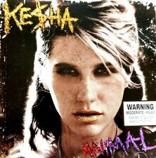 Kesha - Animal - CD, MUITO BOM ESTADO, usado comprar usado  Enviando para Brazil